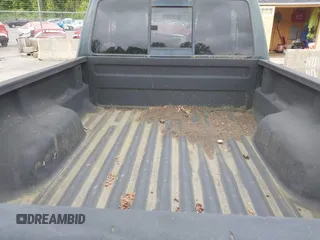 2005 Ford Ranger XL with VIN 1FTYR15E75PA36818, listed as a IAAI auction lot 42272221 with 172,471 mi miles and . Bid and sale history available at DreamBid. Image 8.