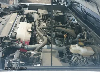 2025 Toyota Tacoma SR с VIN 3TMLB5JN0SM110089, выставлен на аукционе IAAI как лот 43218799 с пробегом 19 573 миль миль и . История ставок и продаж доступна на DreamBid. Изображение 23.