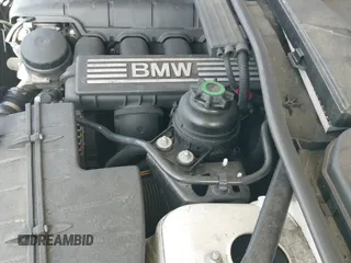 2011 BMW 3 Series 328i с VIN WBADW3C56BE538987, выставлен на аукционе IAAI как лот 42162285 с пробегом 132 728 миль миль и . История ставок и продаж доступна на DreamBid. Изображение 20.