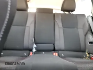 2024 Subaru Outback Premium с VIN 4S4BTADCXR3297604, выставлен на аукционе Copart как лот 53678345 с пробегом 14 714 миль миль и Списание • Salvage title. История ставок и продаж доступна на DreamBid. Изображение 10.