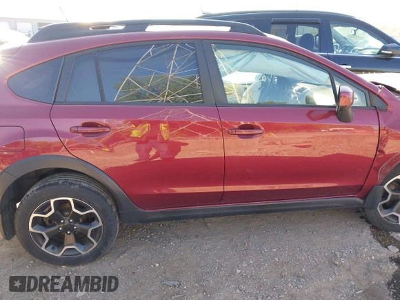 2014 Subaru Crosstrek Premium с VIN JF2GPACC5E8298058, выставлен на аукционе IAAI как лот 42220413 с пробегом 123 083 миль миль и . История ставок и продаж доступна на DreamBid. Изображение 13.