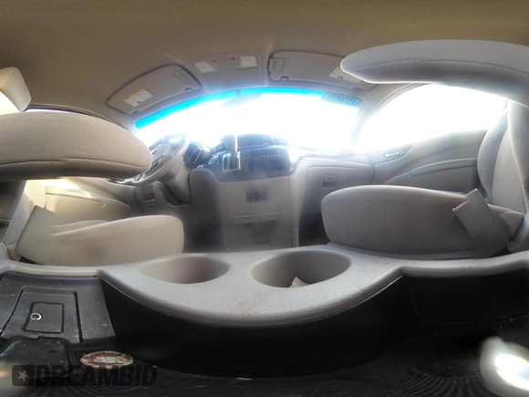 2016 Nissan Quest SL with VIN JN8AE2KP5G9153446, listed as a IAAI auction lot 41771878 with 80,922 mi miles and . Bid and sale history available at DreamBid. Image 18.
