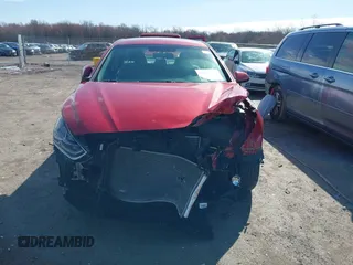 2018 Hyundai Sonata SE with VIN 5NPE24AF8JH693222, listed as a IAAI auction lot 41957851 with 103,862 mi miles and . Bid and sale history available at carsss.com. Image 13.