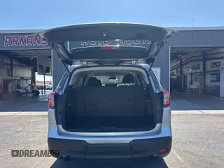 2023 Subaru Ascent Premium with VIN 4S4WMAAD2P3401303, listed as a IAAI auction lot 42836533 with 30,589 mi miles and . Bid and sale history available at DreamBid. Image 1.