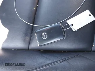 2021 Mazda 3 Select z VIN JM1BPAKL0M1321246, wystawiony jako IAAI lot #42031709 z przebiegiem 87 700 mil mil oraz . Historia ofert i sprzedaży dostępna na DreamBid. Obrazek 11.