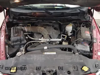 2011 Ram 2500 ST с VIN 3D7TT2CT1BG609821, выставлен на аукционе IAAI как лот 41996256 с пробегом 137 178 миль миль и . История ставок и продаж доступна на DreamBid. Изображение 10.