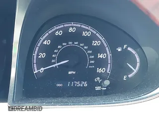 2012 Toyota Avalon with VIN 4T1BK3DB5CU445732, listed as a IAAI auction lot 42003711 with 117,526 mi miles and . Bid and sale history available at DreamBid. Image 16.