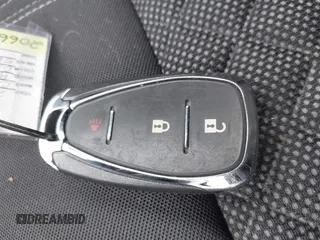 2021 Chevrolet Blazer LT с VIN 3GNKBHR4XMS567457, выставлен на аукционе IAAI как лот 41133024 с пробегом 48 422 миль миль и . История ставок и продаж доступна на DreamBid. Изображение 11.