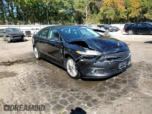 2014 Ford Fusion SE with VIN 3FA6P0H90ER323616, listed as a Copart auction lot 77161924 with 69,699 mi miles and Salvage Title. Bid and sale history available at carsss.com. Image 13.