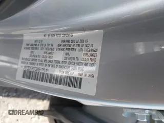 2017 Mazda CX-9 Touring with VIN JM3TCBCY7H0132466, listed as a IAAI auction lot 40740017 with 160,655 mi miles. Bid and sale history available at carsss.com. Image 9.