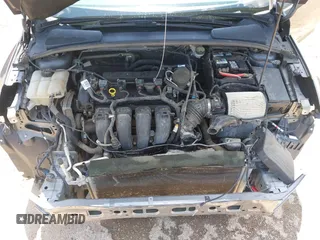 2014 Ford Focus S с VIN 1FADP3E27EL183689, выставлен на аукционе IAAI как лот 42347459 с пробегом 146 142 миль миль и . История ставок и продаж доступна на DreamBid. Изображение 10.