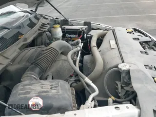 2017 Ram 1500 Express with VIN 1C6RR7KT8HS844288, listed as a IAAI auction lot 42648817 with 70,174 mi miles and . Bid and sale history available at DreamBid. Image 19.