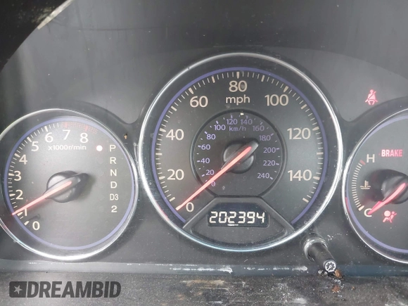2005 Honda Civic LX with VIN 1HGES16555L000205, listed as a IAAI auction lot 41957842 with 202,394 mi miles and . Bid and sale history available at DreamBid. Image 15.