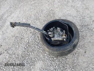 2024 Nissan Altima SR z VIN 1N4BL4CVXRN315652, wystawiony jako IAAI lot #41790778 z przebiegiem 32 686 mil mil oraz . Historia ofert i sprzedaży dostępna na DreamBid. Obrazek 12.