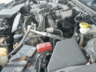 2017 Subaru Impreza Premium с VIN 4S3GTAB64H3740061, выставлен на аукционе IAAI как лот 43033499 с пробегом 115 173 миль миль и . История ставок и продаж доступна на DreamBid. Изображение 19.