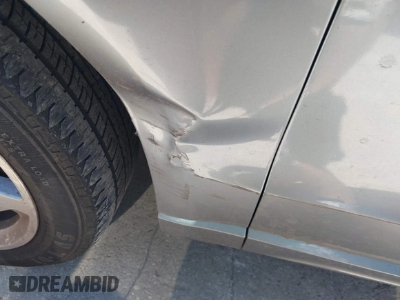 2010 Audi Q5 Premium Plus с VIN WA1LKAFP2AA083406, выставлен на аукционе IAAI как лот 42312943 с пробегом 226 001 миль миль и . История ставок и продаж доступна на DreamBid. Изображение 6.