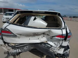 2015 Lexus RX 350 z VIN 2T2ZK1BA9FC173099, wystawiony jako IAAI lot #42593620 z przebiegiem 189 058 mil mil oraz . Historia ofert i sprzedaży dostępna na DreamBid. Obrazek 6.