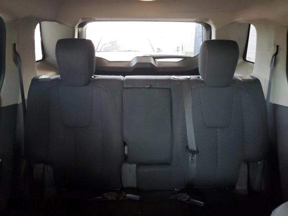 2013 GMC Terrain SLE with VIN 2GKALMEK7D6269675, listed as a Copart auction lot 77629194 with 176,977 mi miles and Salvage Title. Bid and sale history available at carsss.com. Image 10.