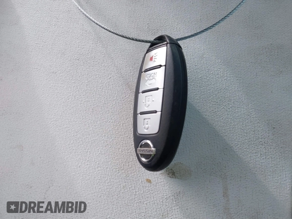 2014 Nissan Altima SL with VIN 1N4AL3AP0EN381938, listed as a IAAI auction lot 41839317 with 108,033 mi miles and . Bid and sale history available at DreamBid. Image 11.