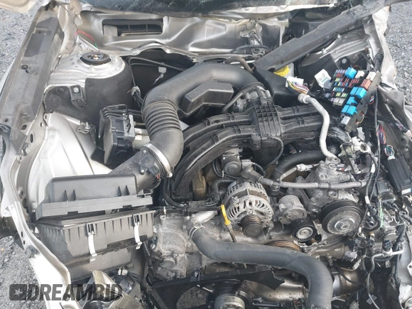 2020 Subaru Legacy Limited with VIN 4S3BWAN68L3017223, listed as a IAAI auction lot 41203519 with Not Provided miles and . Bid and sale history available at DreamBid. Image 10.
