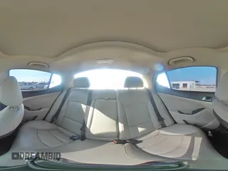 2015 Kia Optima EX с VIN 5XXGN4A71FG385837, выставлен на аукционе Copart как лот 60113905 с пробегом 172 274 миль миль и Списание • Salvage title. История ставок и продаж доступна на DreamBid. Изображение 14.