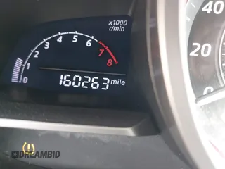 2016 Mazda 3 i Touring with VIN 3MZBM1W78GM248332, listed as a IAAI auction lot 41998405 with 160,263 mi miles and . Bid and sale history available at DreamBid. Image 15.