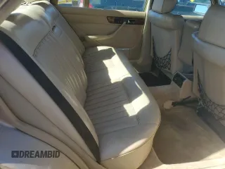 1988 Mercedes-Benz 560 with VIN WDBCA39D7JA400066, listed as a Copart auction lot 73396074 with 178,343 mi miles and Clean Title. Bid and sale history available at DreamBid. Image 10.
