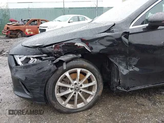 2020 Mercedes-Benz A 220 с VIN W1K3G4FB1LJ238193, выставлен на аукционе IAAI как лот 41975738 с пробегом 52 381 миль миль и . История ставок и продаж доступна на DreamBid. Изображение 6.