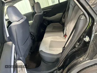2022 Subaru Outback Premium with VIN 4S4BTADC2N3262694, listed as a IAAI auction lot 42742891 with 91,624 mi miles and . Bid and sale history available at DreamBid. Image 1.