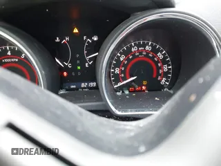 2010 Toyota Highlander Limited with VIN JTEDK3EH9A2163422, listed as a IAAI auction lot 41131436 with 82,199 mi miles and . Bid and sale history available at DreamBid. Image 7.