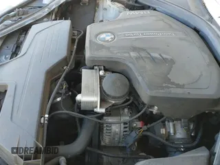 2015 BMW 4 Series 428i с VIN WBA3V7C52FP771779, выставлен на аукционе IAAI как лот 41953647 с пробегом 66 003 миль миль и . История ставок и продаж доступна на DreamBid. Изображение 19.