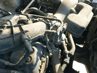 2013 Ford F-150 XL с VIN 1FTEX1CM9DFE01278, выставлен на аукционе IAAI как лот 42273693 с пробегом 182 504 миль миль и . История ставок и продаж доступна на DreamBid. Изображение 19.