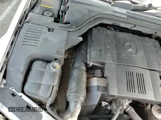 1993 Mercedes-Benz 500 with VIN WDBGA70E2PA135256, listed as a Copart auction lot 85974174 with 66,101 mi miles and Salvage title. Bid and sale history available at DreamBid. Image 13.