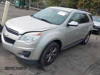 2014 Chevrolet Equinox LT with VIN 1GNALBEK2EZ111709, listed as a IAAI auction lot 41929750 with 183,082 mi miles. Bid and sale history available at carsss.com. Image 17.