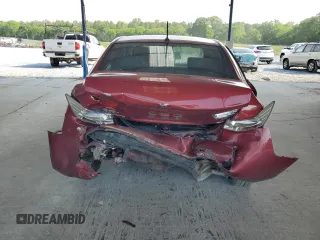 2010 Kia Forte EX z VIN KNAFU4A25A5230589, wystawiony jako Copart lot #55386055 z przebiegiem 201 875 mil mil oraz Szkoda całkowita • Salvage title. Historia ofert i sprzedaży dostępna na DreamBid. Obrazek 6.