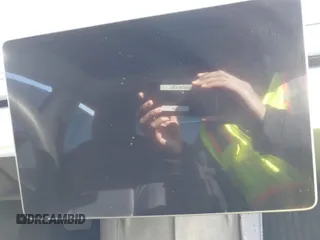 2023 Tesla Model 3 z VIN 5YJ3E1EA8PF463179, wystawiony jako IAAI lot #41738318 z przebiegiem 37 990 mil mil oraz . Historia ofert i sprzedaży dostępna na DreamBid. Obrazek 18.
