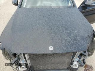 2019 Mercedes-Benz C 43 AMG с VIN 55SWF6EB4KU304022, выставлен на аукционе Copart как лот 53096795 с пробегом 64 788 миль миль и Списание • Salvage title. История ставок и продаж доступна на DreamBid. Изображение 11.