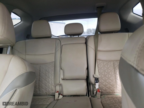 2019 Nissan Murano S with VIN 5N1AZ2MJXKN141961, listed as a Copart auction lot 79321884 with 84,297 mi miles and Clean Title. Bid and sale history available at carsss.com. Image 10.