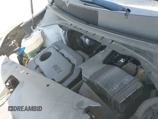 2020 Kia Sorento LX with VIN 5XYPG4A35LG668918, listed as a IAAI auction lot 42265036 with 48,153 mi miles and . Bid and sale history available at DreamBid. Image 19.