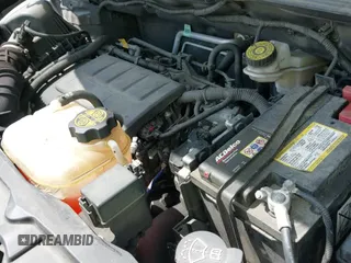 2020 Chevrolet Trax LS с VIN KL7CJNSB4LB350730, выставлен на аукционе IAAI как лот 42792324 с пробегом 90 817 миль миль и . История ставок и продаж доступна на DreamBid. Изображение 19.