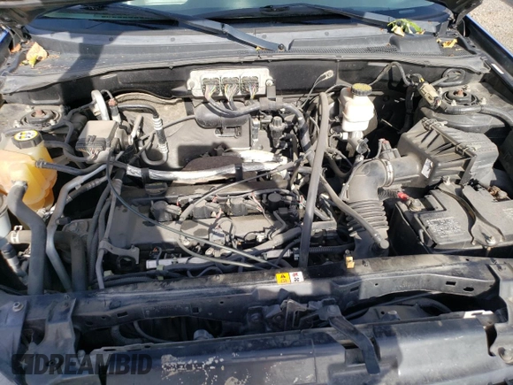 2007 Ford Escape XLT with VIN 1FMYU93ZX7KB80295, listed as a Copart auction lot 68496014 with 149,784 mi miles and Salvage Title. Bid and sale history available at carsss.com. Image 12.