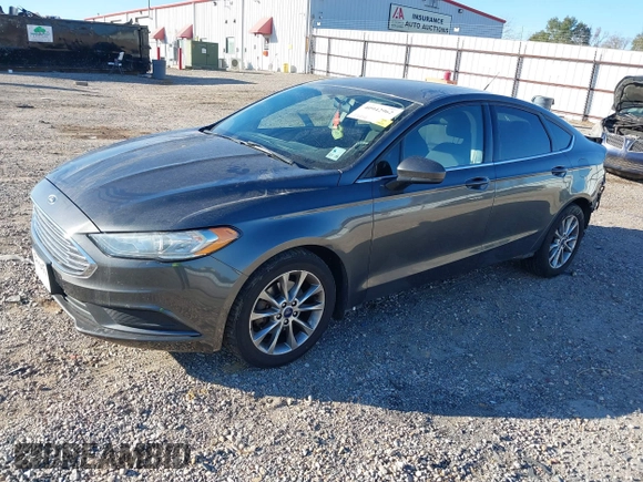 2017 Ford Fusion SE with VIN 3FA6P0H71HR369779, listed as a IAAI auction lot 40942962 with 123,956 mi miles and . Bid and sale history available at DreamBid. Image 23.
