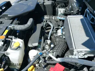 2025 Subaru Ascent Premium с VIN 4S4WMAAD2S3412407, выставлен на аукционе IAAI как лот 42922391 с пробегом 12 815 миль миль и . История ставок и продаж доступна на DreamBid. Изображение 19.