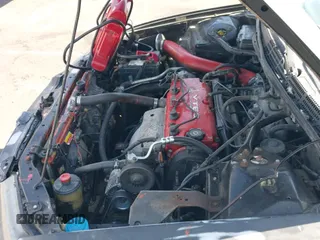 1998 Honda Accord LX с VIN 1HGCG5649WA219611, выставлен на аукционе IAAI как лот 43321826 с пробегом 326 105 миль миль и . История ставок и продаж доступна на DreamBid. Изображение 14.