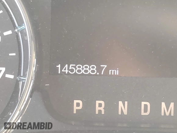 2013 Ford F-150 XL with VIN 1FTFW1EF7DFD74216, listed as a IAAI auction lot 42487563 with 145,888 mi miles and . Bid and sale history available at DreamBid. Image 14.