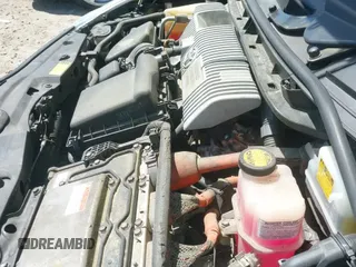 2011 Toyota Prius I with VIN JTDKN3DU6B0261287, listed as a IAAI auction lot 42192631 with 329,055 mi miles and . Bid and sale history available at DreamBid. Image 19.