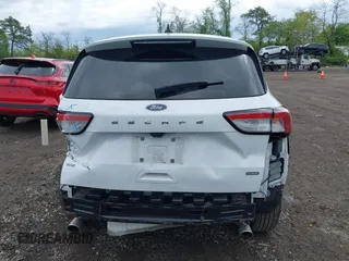 2021 Ford Escape SE Hybrid z VIN 1FMCU0BZ3MUB23654, wystawiony jako IAAI lot #42192918 z przebiegiem 43 579 mil mil oraz . Historia ofert i sprzedaży dostępna na DreamBid. Obrazek 16.