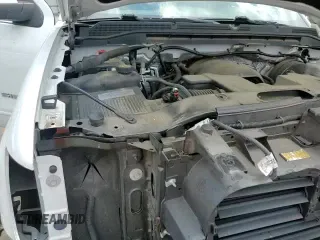 2018 GMC Sierra 1500 SLE z VIN 1GTR1MEC8JZ104117, wystawiony jako Copart lot #68095655 z przebiegiem 107 487 mil mil oraz Szkoda całkowita • Salvage title. Historia ofert i sprzedaży dostępna na DreamBid. Obrazek 13.