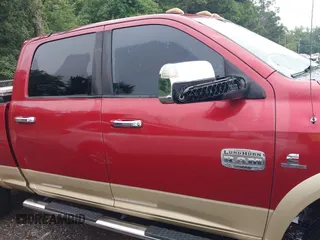 2011 Ram 2500 Big Horn with VIN 3D7UT2CL8BG583237, listed as a IAAI auction lot 42590459 with 187,325 mi miles and . Bid and sale history available at DreamBid. Image 13.