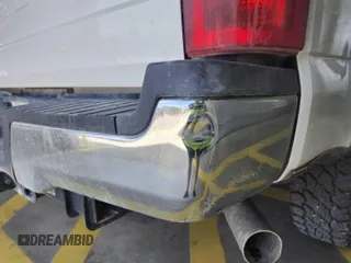 2022 Ford F-250 XL с VIN 1FT7X2B68NEE67863, выставлен на аукционе IAAI как лот 42782117 с пробегом 91 185 миль миль и . История ставок и продаж доступна на DreamBid. Изображение 18.